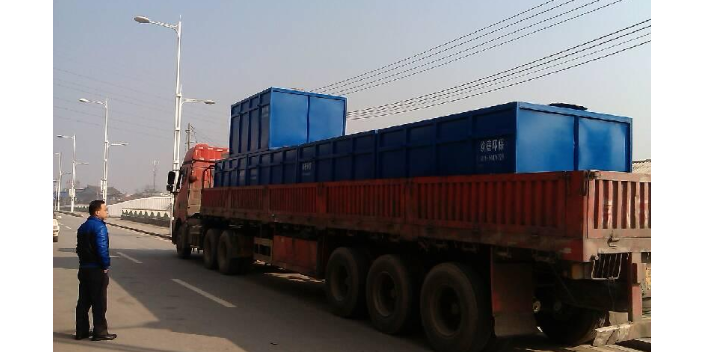 上海决定道路货物运输市场价,道路货物运输