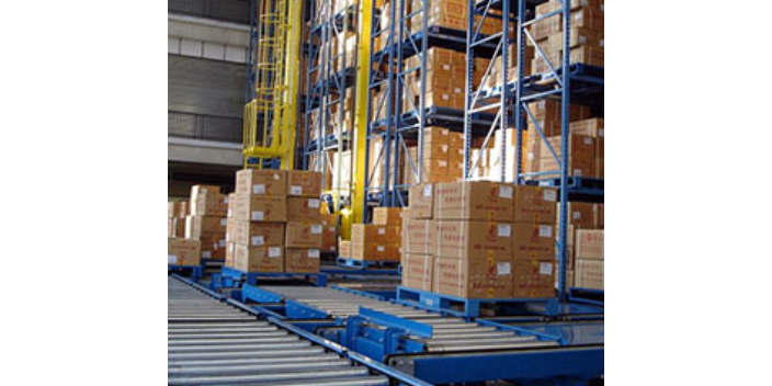 天津全程道路货物运输联系方式,道路货物运输